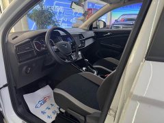 Volkswagen Jetta VS5 280TSI Automatic Pro - фото 4