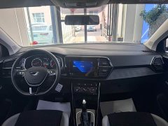 Volkswagen Jetta VS5 280TSI Automatic Pro - фото 5