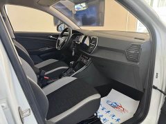 Volkswagen Jetta VS5 280TSI Automatic Pro - фото 6