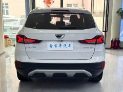 Volkswagen Jetta VS5 280TSI Automatic Pro - фото 8