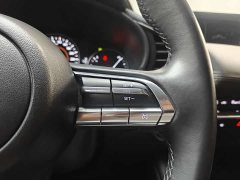 Audi Mazda3 Angkesela 2.0L Automatic Premium Edition - фото 10