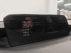 Audi Mazda3 Angkesela 2.0L Automatic Premium Edition - фото 12