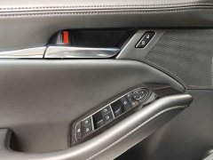 Audi Mazda3 Angkesela 2.0L Automatic Premium Edition - фото 14