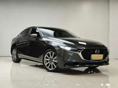 Audi Mazda3 Angkesela 2.0L Automatic Premium Edition - фото 3