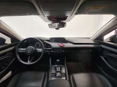 Audi Mazda3 Angkesela 2.0L Automatic Premium Edition - фото 4