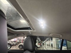 Audi Mazda3 Angkesela 2.0L Automatic Premium Edition - фото 5