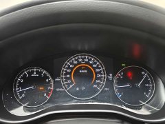Audi Mazda3 Angkesela 2.0L Automatic Premium Edition - фото 7