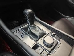 Audi Mazda3 Angkesela 2.0L Automatic Premium Edition - фото 8