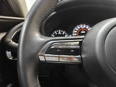 Audi Mazda3 Angkesela 2.0L Automatic Premium Edition - фото 9