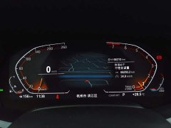 BMW X7 xDrive40i Leading Luxury Package - фото 10