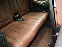 BMW X7 xDrive40i Leading Luxury Package - фото 13