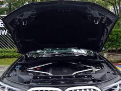 BMW X7 xDrive40i Leading Luxury Package - фото 7