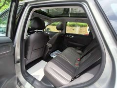 BYD Shangjie H5 Pure Electric Pro - фото 10