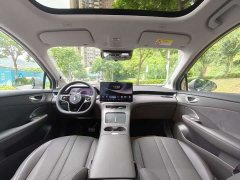 BYD Shangjie H5 Pure Electric Pro - фото 12