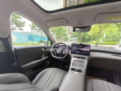 BYD Shangjie H5 Pure Electric Pro - фото 13