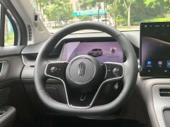 BYD Shangjie H5 Pure Electric Pro - фото 14