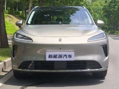 BYD Shangjie H5 Pure Electric Pro - фото 2