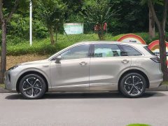 BYD Shangjie H5 Pure Electric Pro - фото 3