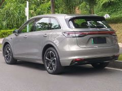 BYD Shangjie H5 Pure Electric Pro - фото 4