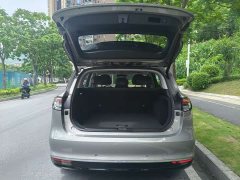 BYD Shangjie H5 Pure Electric Pro - фото 6