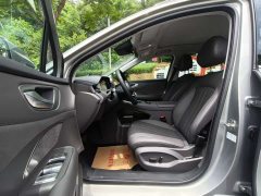 BYD Shangjie H5 Pure Electric Pro - фото 7