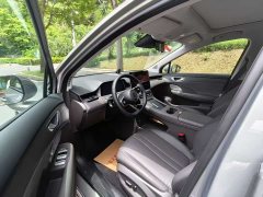BYD Shangjie H5 Pure Electric Pro - фото 9