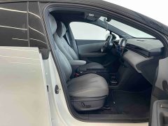 Lynk & Co Z20 530km RWD Pro - фото 10