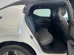 Lynk & Co Z20 530km RWD Pro - фото 11