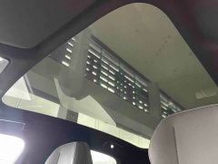 Lynk & Co Z20 530km RWD Pro - фото 15