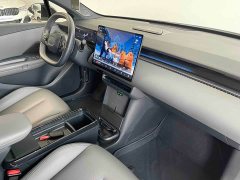 Lynk & Co Z20 530km RWD Pro - фото 19