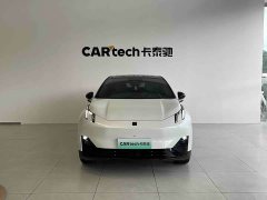 Lynk & Co Z20 530km RWD Pro - фото 2