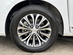 Buick GL8 Land Business Class 652T Luxury - фото 16