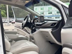 Buick GL8 Land Business Class 652T Luxury - фото 7