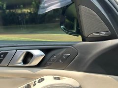 BMW X5 (Imported) xDrive40i Exclusive M Sports Package - фото 10