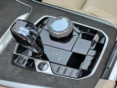 BMW X5 (Imported) xDrive40i Exclusive M Sports Package - фото 12