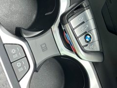 BMW X5 (Imported) xDrive40i Exclusive M Sports Package - фото 14