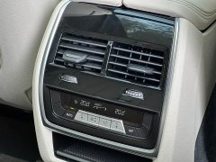 BMW X5 (Imported) xDrive40i Exclusive M Sports Package - фото 15
