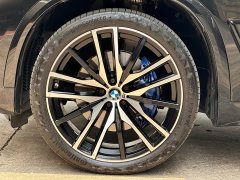 BMW X5 (Imported) xDrive40i Exclusive M Sports Package - фото 16