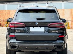 BMW X5 (Imported) xDrive40i Exclusive M Sports Package - фото 18