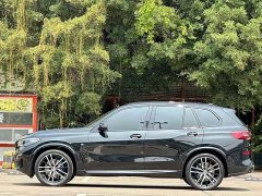 BMW X5 (Imported) xDrive40i Exclusive M Sports Package - фото 20