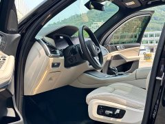 BMW X5 (Imported) xDrive40i Exclusive M Sports Package - фото 5