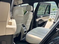 BMW X5 (Imported) xDrive40i Exclusive M Sports Package - фото 6