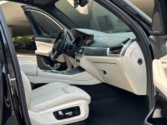 BMW X5 (Imported) xDrive40i Exclusive M Sports Package - фото 7