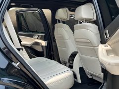 BMW X5 (Imported) xDrive40i Exclusive M Sports Package - фото 8