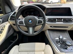 BMW X5 (Imported) xDrive40i Exclusive M Sports Package - фото 9