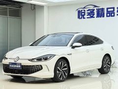 Lexus Lingdu L 280TSI DSG super spicy flagship version - фото 1