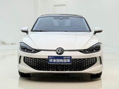 Lexus Lingdu L 280TSI DSG super spicy flagship version - фото 2