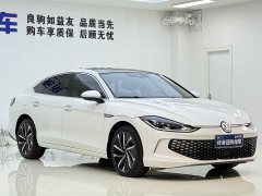 Lexus Lingdu L 280TSI DSG super spicy flagship version - фото 3