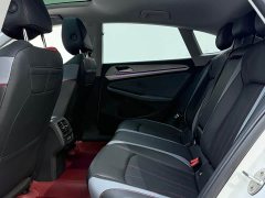 Lexus Lingdu L 280TSI DSG super spicy flagship version - фото 6