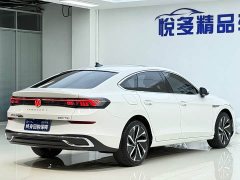 Lexus Lingdu L 280TSI DSG super spicy flagship version - фото 7